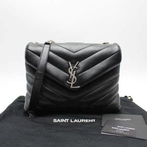 ysl borsello|BORSE .